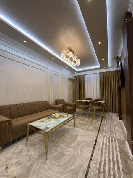 ID 2277<br />
<br />
СТУДЕНТАМ НЕТ!!!<br />
<br />
Сдается у — фото 2