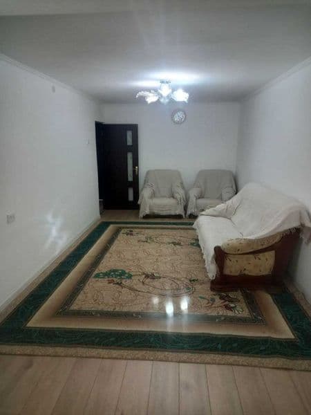 СДАЁТСЯ В АРЕНДУ УЮТНАЯ КВАРТИРА<br />
р.он Мирзо-Улугбек ор — фото 3