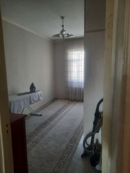 Bez makler <br />
2 xonalik uy <br />
Sheriklikga  ishlidgan — фото 5