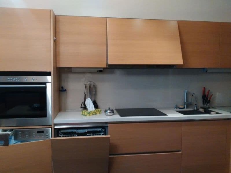 Сдается квартира 3/3/4 на Чехова (попугайчики). Звоните, ест — фото 4