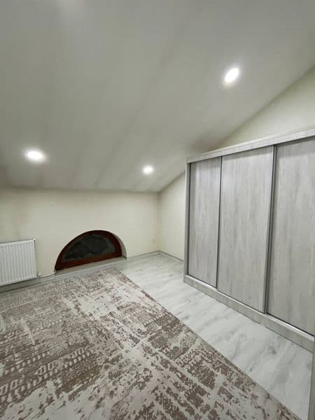 Yunusobodda qizlar uchun joy bor (bez makler)<br />
<br />
Y — фото 5