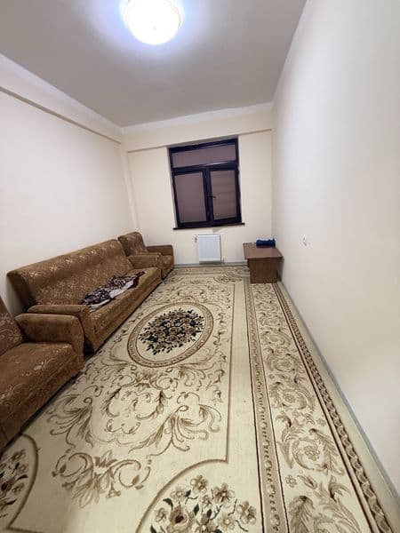 Сдается 2-х комнатная квартира в районе Янгихайот — фото 2