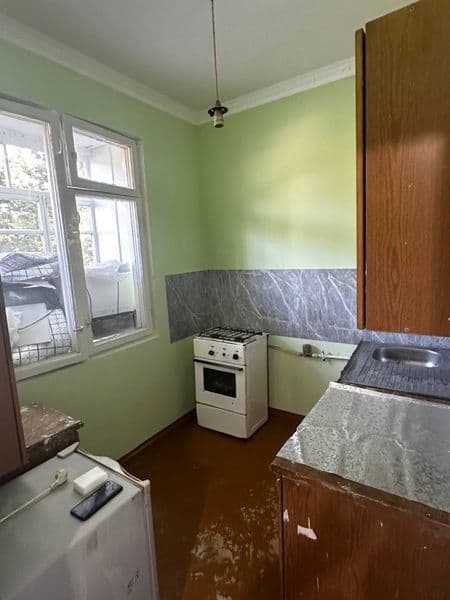 Метро Чиланзар. 2/2/4. 17 квартал.дом 48.На долгий срок 300у — фото 5