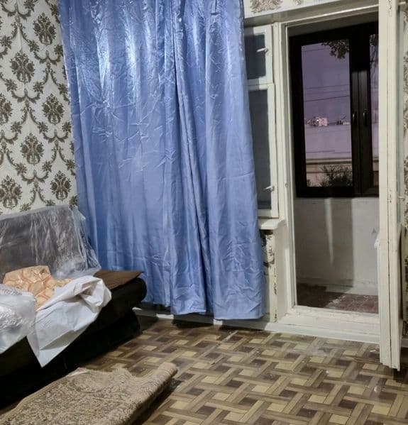 Аренда квартиры 1/2/4 Куйлюк 1 массив . Корзинка.<br />
Мебе — фото 4