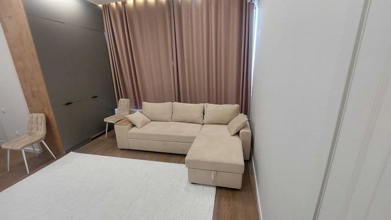 Абсолютно новая 2 х-комнатная квартира в Новостройке.<br />
 — фото 2