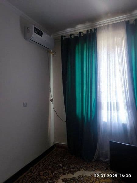 Yunusobod tumani Minor metroni yonida 2xonali kvartira ijara