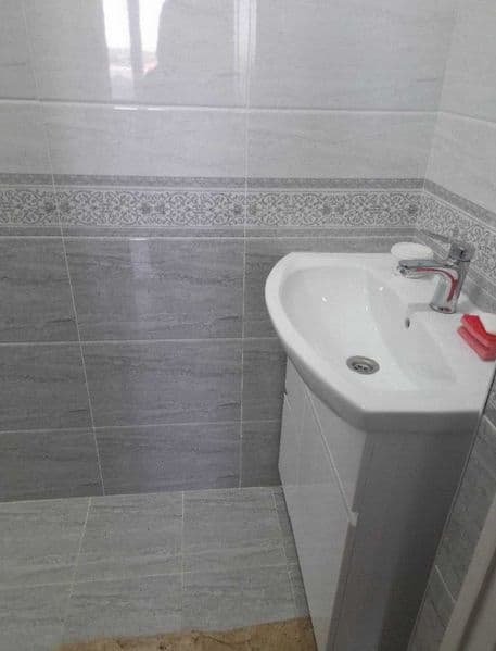 Срочна квартира ижирага берилади <br />
Ассосан йош оилага < — фото 3