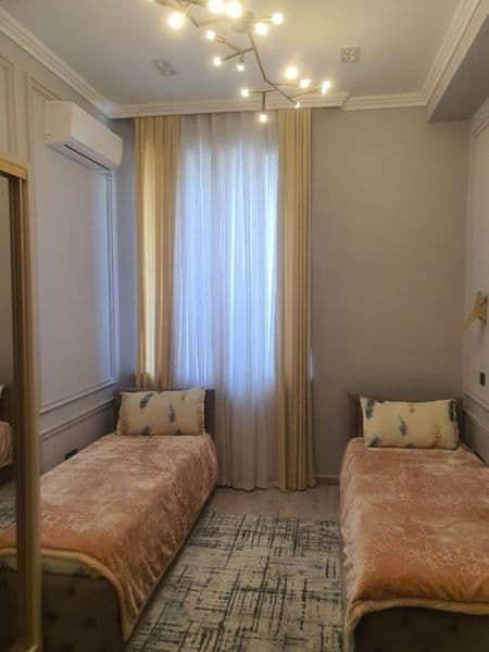 Предлагаем вашему вниманию отличное предложение!<br />
<br / — фото 3