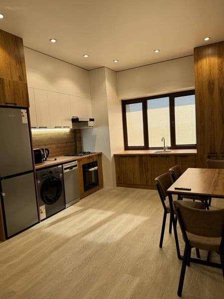 АРЕНДА<br />
<br />
Мирзо-Улугбек <br />
Ор-р: Военный госпи — фото 3