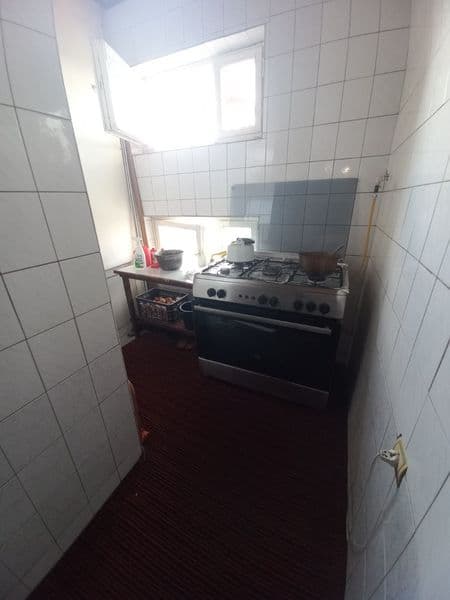 Аренда ижара кизларга. 2 хона берилади, шароитла бор. <br /> — фото 5