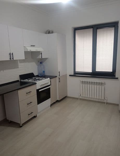 Сурочна аренда квартира сергели навастройка сокин макон 2/13 — фото 3