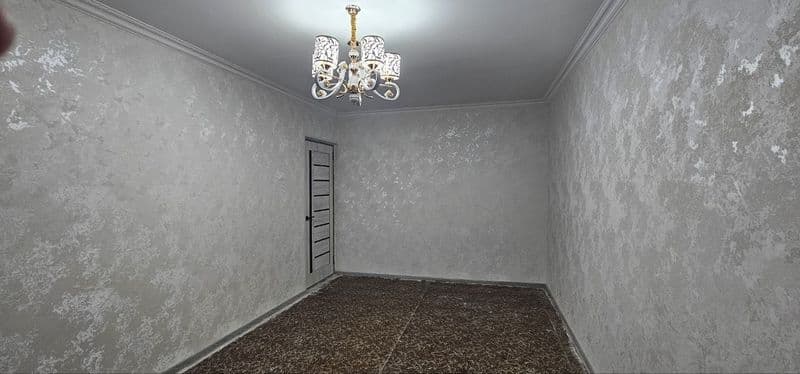 Аренда 2.хонали оилага <br />
Коракамиш 2/4 фаргона карзинка — фото 4