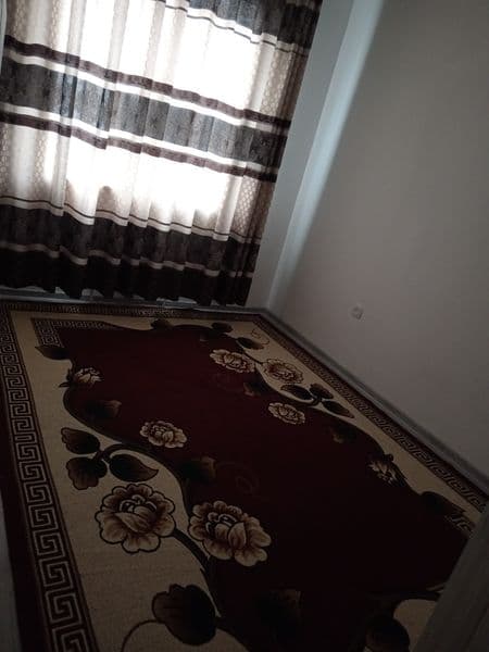 1 honali hamma sharoiti bor xaldelkin kirmoshina kuxini mebe — фото 2