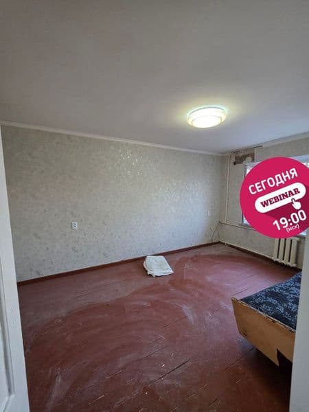 Авиасозлар 3, Ориентир корзинка <br />
Школа 226,<br />
<br 