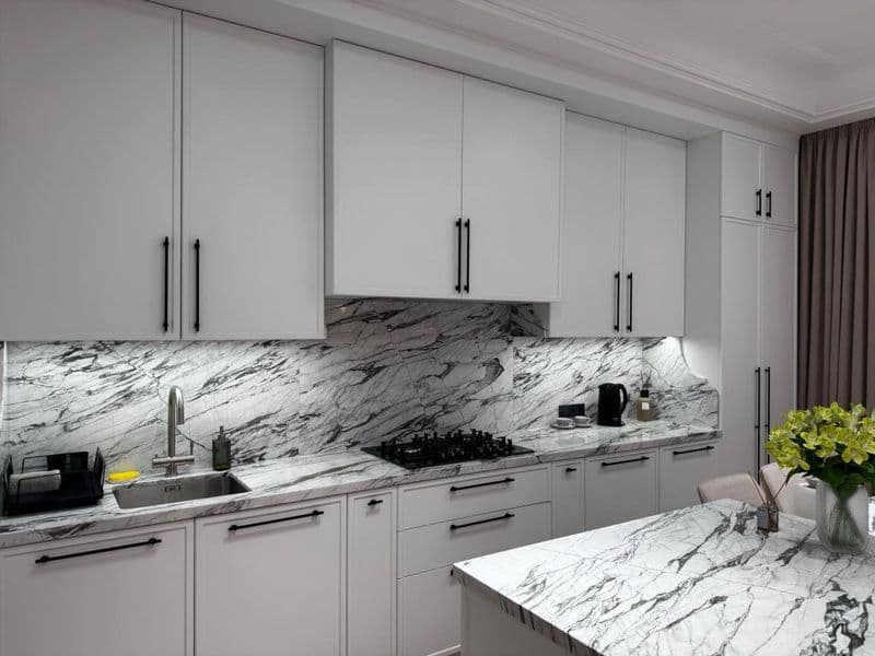 АРЕНДА <br />
Мирабадский район<br />
Ориентир-Госпитальный  — фото 4