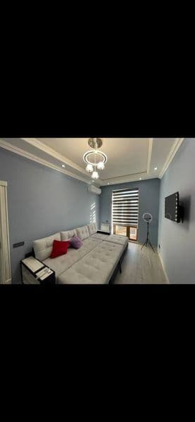 Кора камишта оринтир кариалар уйы порядочный одамлага берила — фото 2