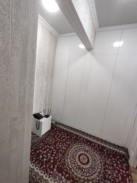 Tel+telgram 97 114-44-08 ijaraga chorsu qoratoshda uy berila — фото 4