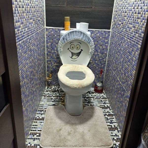 chlonzor 19<br />
3/4/4<br />
hamma sharoiti bor <br />
550$ — фото 4