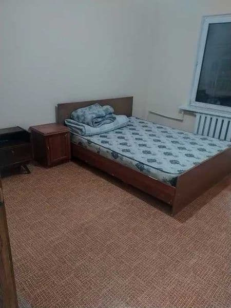 Аренда Шайхонтахур,Тахтапуль<br />
<br />
5/5/5<br />
<br /> — фото 2