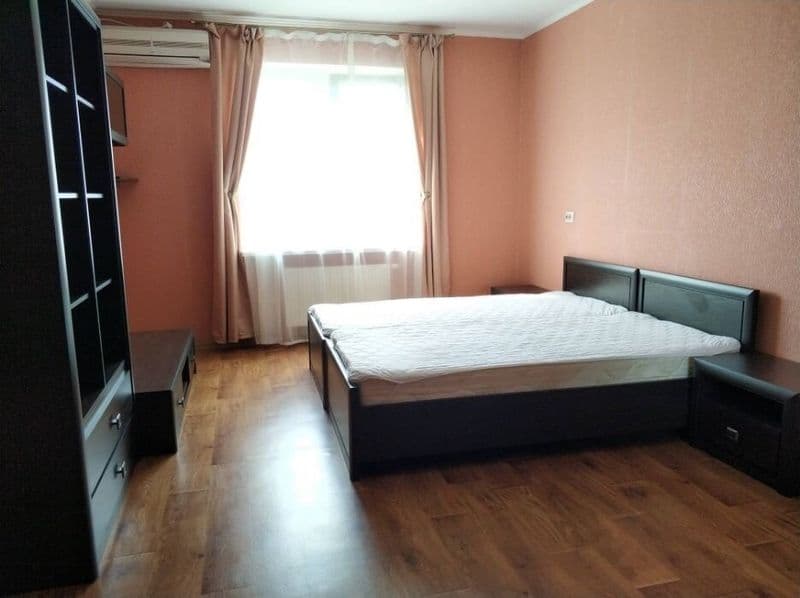 Сдается квартира 2/7/9 на м. Ойбек. Звоните, есть много друг — фото 3