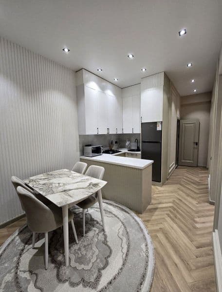 На русском языке:<br />
<br />
Не нашли квартиру на OLX?<br  — фото 5