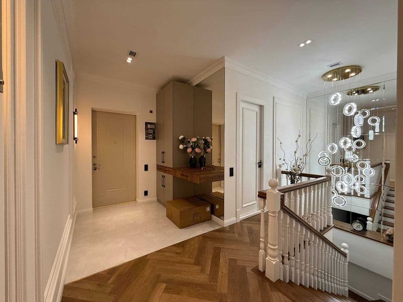 Предлагаем вашему вниманию отличное предложение!<br />
<br /