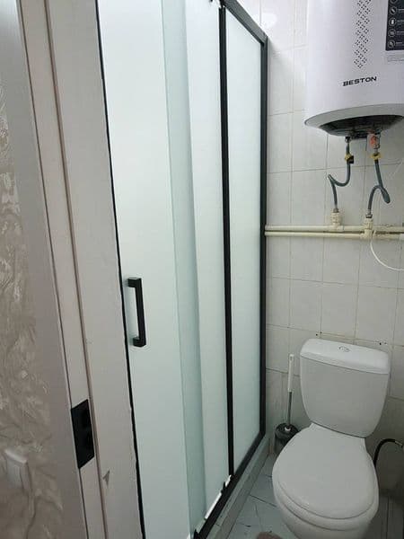 Срочно аренда квартиры <br />
1/1/4 кирпич  <br />
Яшнабадск — фото 3