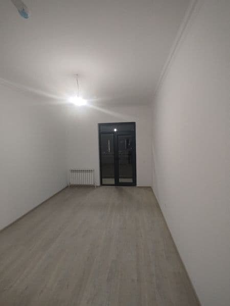 Makler xaqqi yarmi boladi realniy oluvchilar 908710290 tel q — фото 3