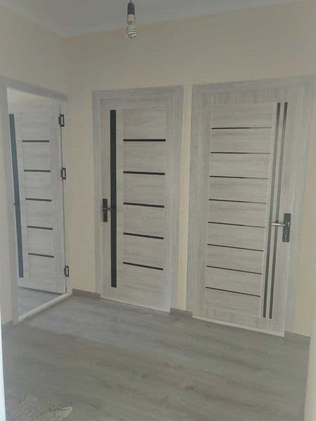 Сдается квартира в Яшнабадском районе Тузел-1, 3-х комнатная — фото 2