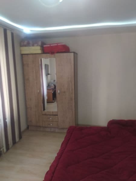 Аренда квартира члонзор арнасой кучаси Уй егасиман узимхам т — фото 2