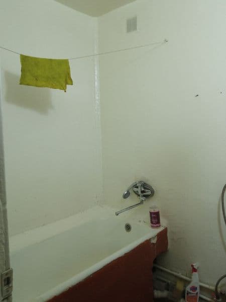 Аренда метро пахтакор  1.хонали 2.хонали клинган оилага бери — фото 4