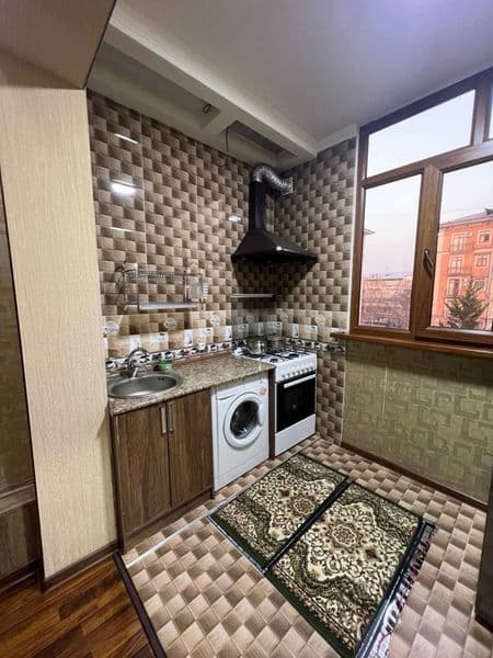 аренда квартира <br />
Кора камиш 1/2<br />
2 хона <br />
56 — фото 5