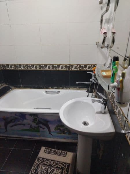 Oila bilan sheriklikka tartibli odobli<br />
talaba qizlar q