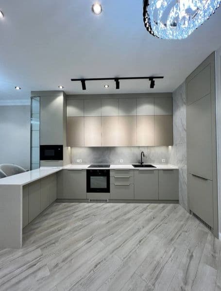 Аренда ЖК Akay city Новостройка <br />
Ц2 Метро Абдуллы Кахх — фото 4