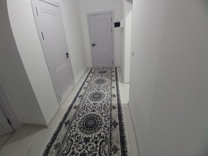 2 хонали уригзор шароитлари йахши уригзор бозори йонида <br 