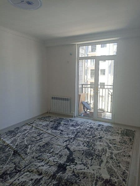 Kvartiraga 1ta bola kerak srochna sheriklikga kvartirada xam