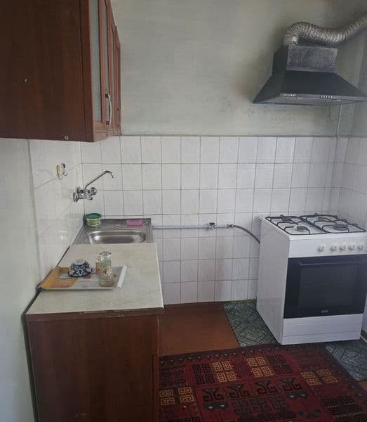 Аренда коракамиш тансикбой бозор  якин  расмдаги уй хамма ша — фото 5