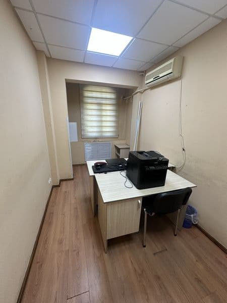 Сдается в аренду уютное и тихое офисное помещение в центре г — фото 3