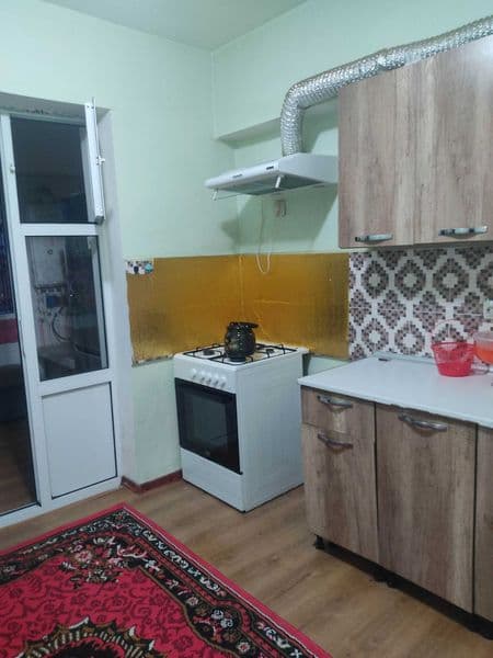 Assalamu alaikum faqat bollarga yana 2 kishi olamiz hozi 3 k — фото 5