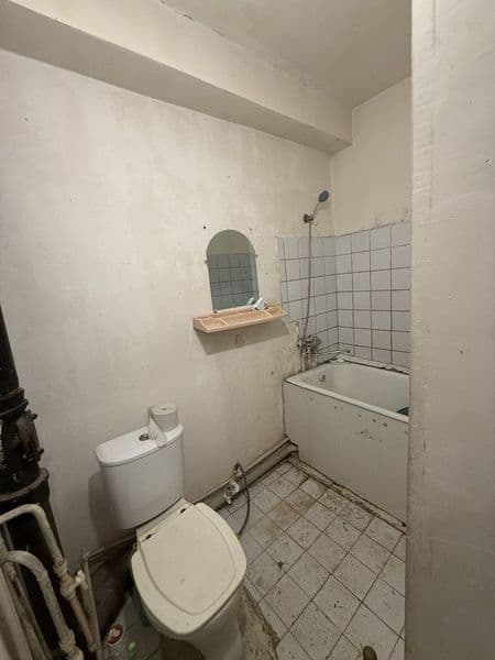 Можно студентам! <br />
Юнусабад-2 квартал <br />
Ориентир:  — фото 3