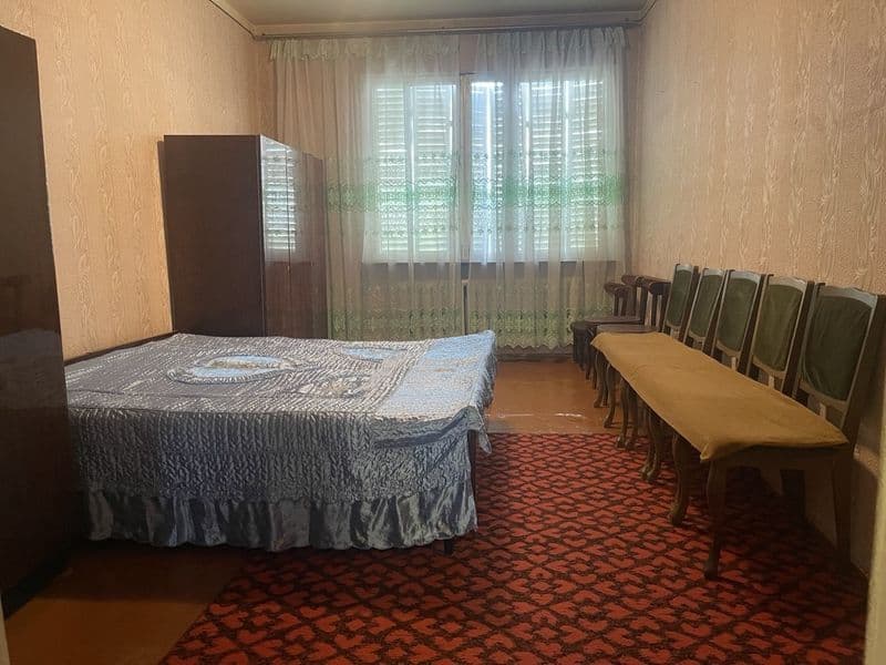 Срочно сдаётся в аренду на долгий срок 2 комнатная квартира  — фото 3