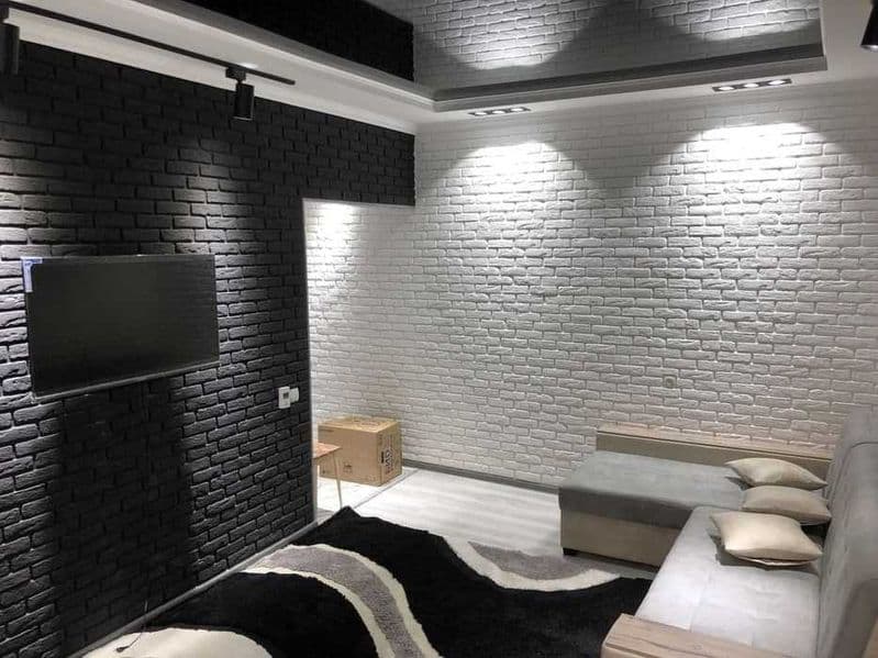 Сдается квартира в Яккасарайском районе Масив Бошлик.Авторск