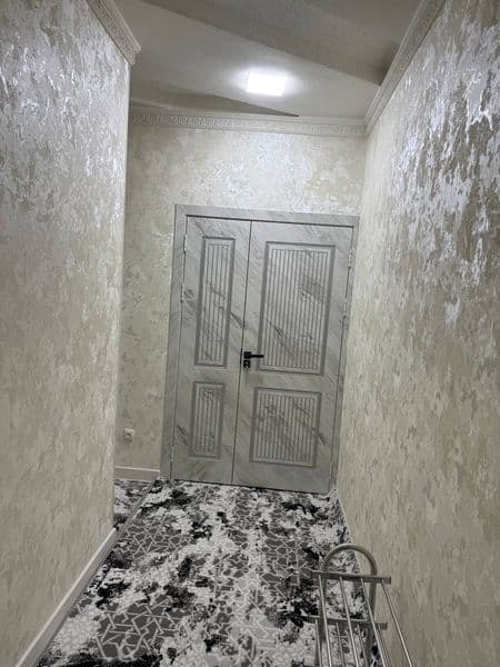 Аренда <br />
Сергили 1.<br />
1/3/5. Евро квартира <br />
У — фото 5