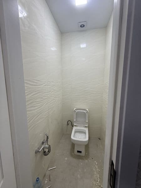 Kvartira ijara bollarga eshonguzar abusaxiy oʻrigzor bektopi — фото 2