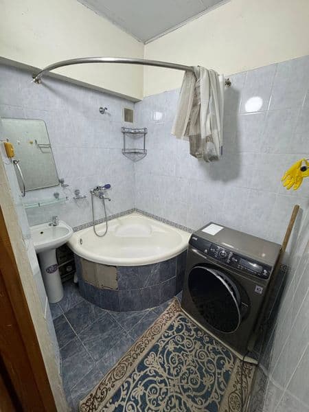 Yunusobot 8..2..400$ <br />
Oilaga xamma waroiti bor<br />
U — фото 5