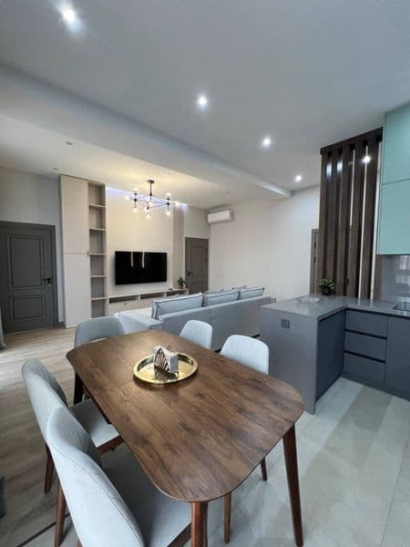 Аренда <br />
Мирабадский район<br />
Ориентир- Госпитальный — фото 2