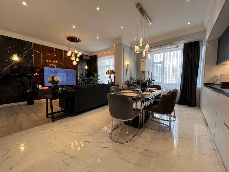 АРЕНДА <br />
Жк Ташкент сити <br />
Гарденс<br />
<br />
3-