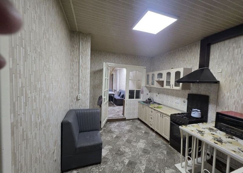 Аренда Квартира <br />
Адрес <br />
Тошкент шахар<br />
Шайх — фото 2