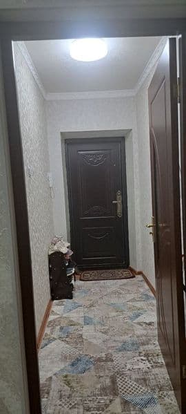 Очень хороший расположение для порадичний людем евро квартир — фото 3