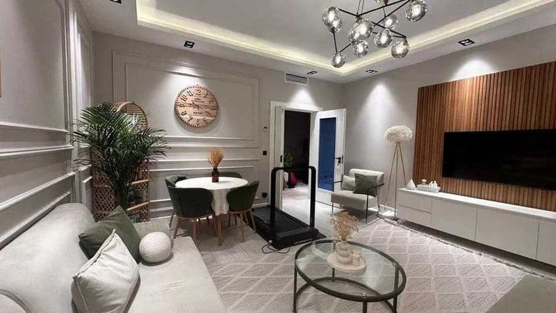 Район : Yakkasaray<br />
Ориентир : Bobur street<br />
<br / — фото 3